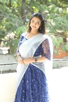 Pallavi Pictures
